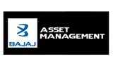 Bajaj Finserv Mutual Fund